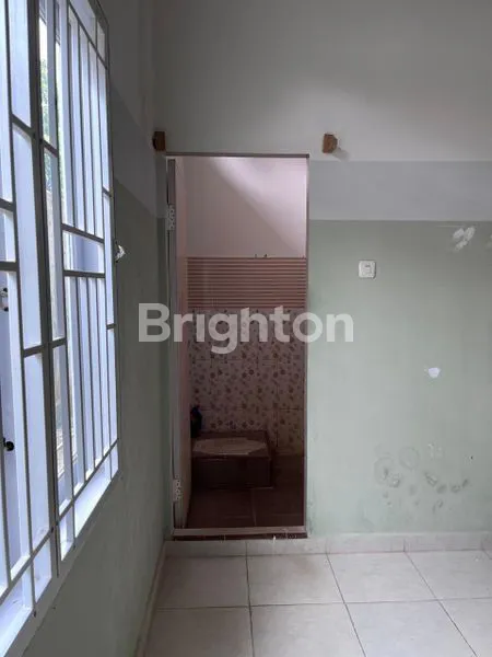 image DI SEWAKAN RUMAH CANTIK JL BHAKTI (6)