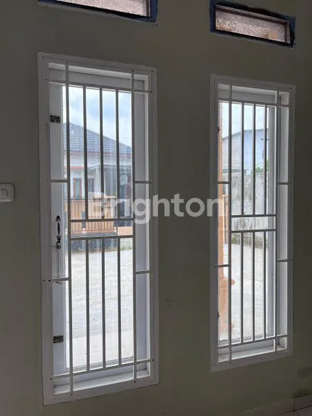 image DI SEWAKAN RUMAH CANTIK JL BHAKTI (8)