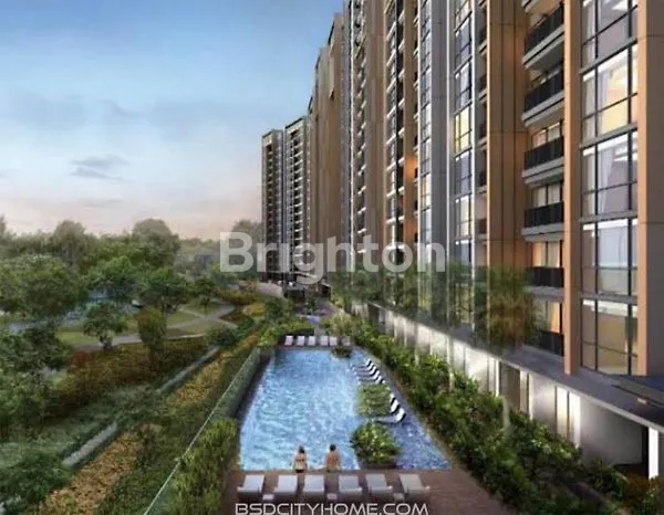 image SEWA MARIGOLD NAVAPARK BSD TANGERANG (1)