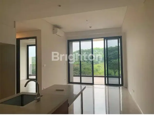 image SEWA MARIGOLD NAVAPARK BSD TANGERANG (3)