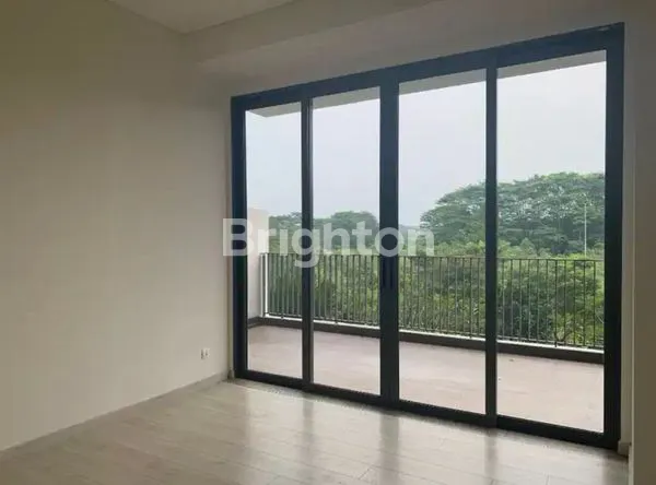 image SEWA MARIGOLD NAVAPARK BSD TANGERANG (4)