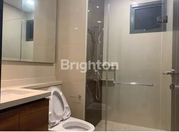 image SEWA MARIGOLD NAVAPARK BSD TANGERANG (5)