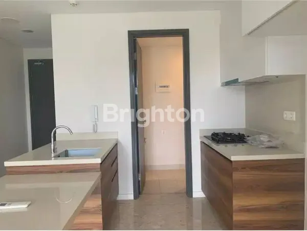 image SEWA MARIGOLD NAVAPARK BSD TANGERANG (6)