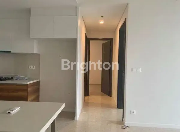 image SEWA MARIGOLD NAVAPARK BSD TANGERANG (7)