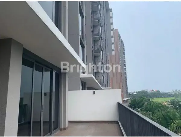 image SEWA MARIGOLD NAVAPARK BSD TANGERANG (8)