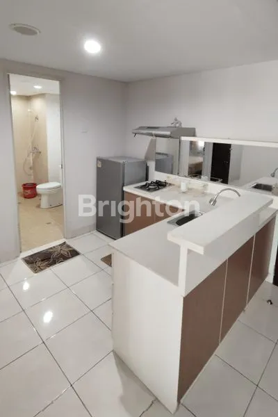 image APARTEMEN FULL FURNISH COSMOPOLIS SIAP HUNI (6)
