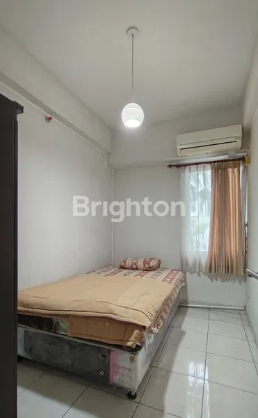 image APARTEMEN FULL FURNISH COSMOPOLIS SIAP HUNI (4)