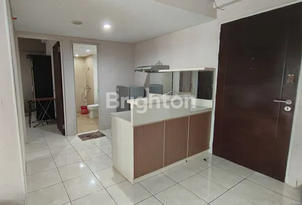 image APARTEMEN FULL FURNISH COSMOPOLIS SIAP HUNI (2)