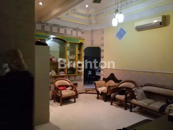 image RUMAH MEDOKAN RUNGKUT SURABAYA TIMUR (2)