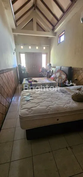 image RUMAH MEDOKAN RUNGKUT SURABAYA TIMUR (3)