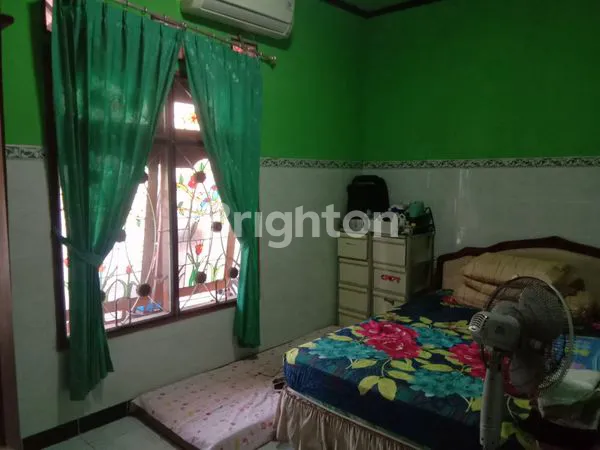 image RUMAH MEDOKAN RUNGKUT SURABAYA TIMUR (4)