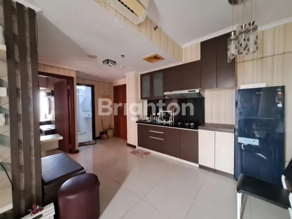 image WATERPLACE TOWER A APARTMENT FULLY FURNISHED (1)