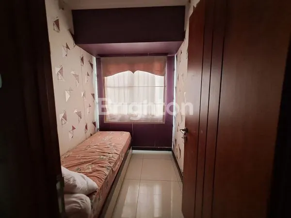 image WATERPLACE TOWER A APARTMENT FULLY FURNISHED (2)