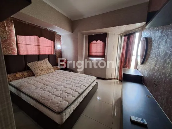 image WATERPLACE TOWER A APARTMENT FULLY FURNISHED (3)