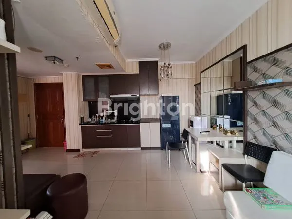 image WATERPLACE TOWER A APARTMENT FULLY FURNISHED (4)