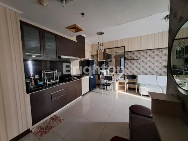 image WATERPLACE TOWER A APARTMENT FULLY FURNISHED (5)