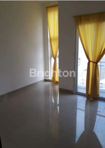 image RUMAH SIAP HUNI LOKASI STRATEGIS DI TANJUNG DUREN SELATAN JALAN MANGGIS (2)