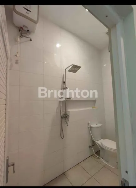 image RUMAH BANGUNAN BARU BISA UNTUK KOS - KOSAN DI KETILENG  (6)