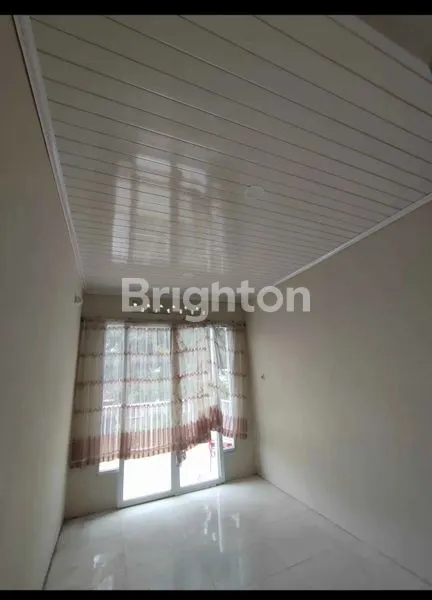 image RUMAH BANGUNAN BARU BISA UNTUK KOS - KOSAN DI KETILENG  (7)