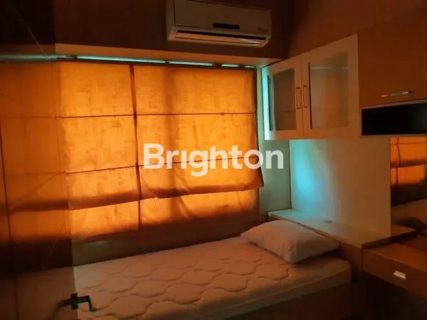 image APARTEMEN SOLO PARAGON (3)