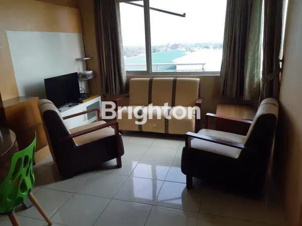 image APARTEMEN SOLO PARAGON (1)