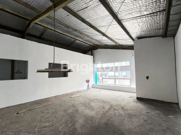 image GUDANG DISEWAKAN (2)