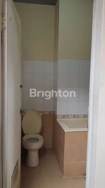 image RUKO DIJUAL / DISEWAKAN (7)