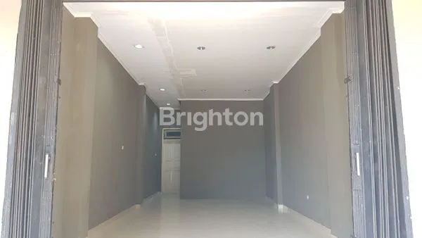 image RUKO DIJUAL / DISEWAKAN (3)