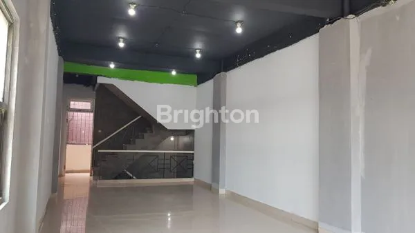 image RUKO DIJUAL / DISEWAKAN (8)