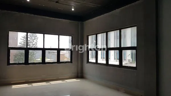 image RUKO DIJUAL / DISEWAKAN (5)