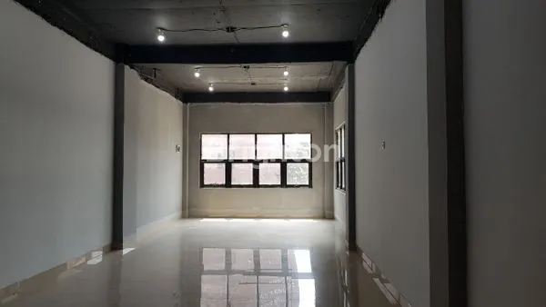 image RUKO DIJUAL / DISEWAKAN (6)