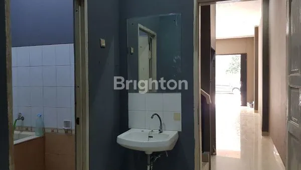 image RUKO DIJUAL / DISEWAKAN (4)