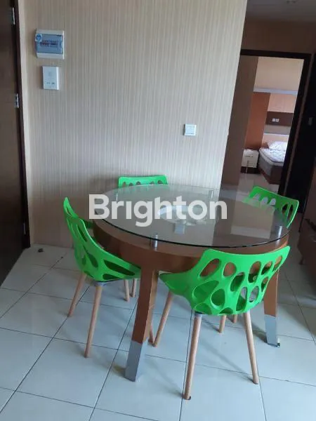 image APARTEMEN SOLO PARAGON (5)