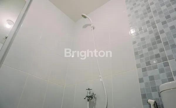 image APARTEMEN TOKYO RIVERSIDE PIK2 (6)