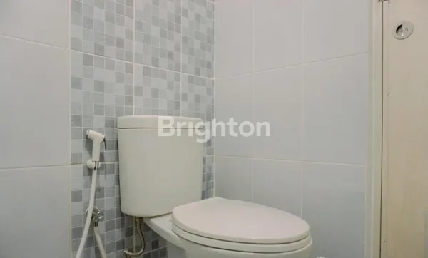 image APARTEMEN TOKYO RIVERSIDE PIK2 (5)