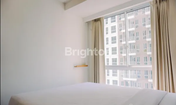 image APARTEMEN TOKYO RIVERSIDE PIK2 (7)