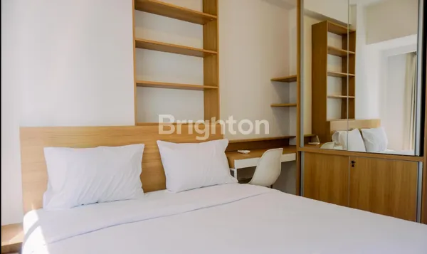 image APARTEMEN TOKYO RIVERSIDE PIK2 (4)