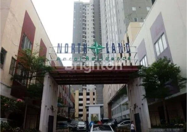 image APARTEMEN NORTHLAND 2BR KAWASAN ANCOL JAKARTA UTARA (4)