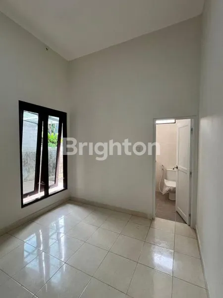 image RUMAH DIJUAL KARANGSARI (6)