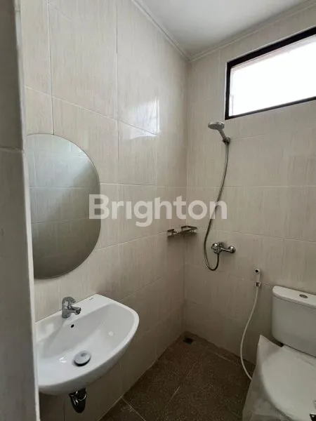 image RUMAH DIJUAL KARANGSARI (7)