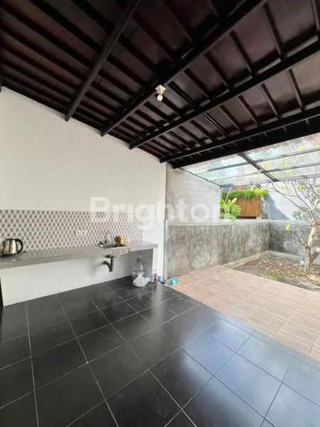 image RUMAH DIJUAL KARANGSARI (8)