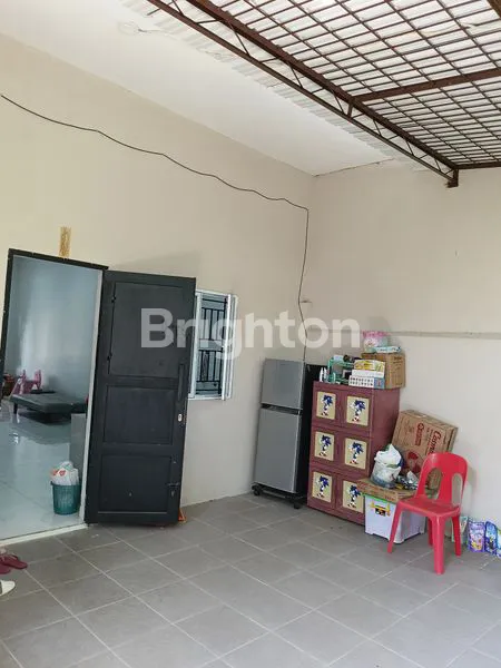 image RUMAH SECONDARY (5)