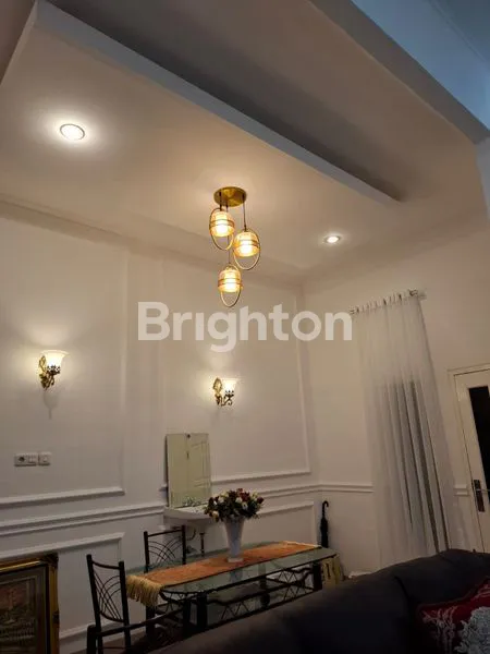 image RUMAH MODERN MINIMALIS DI RUMBAI (1)