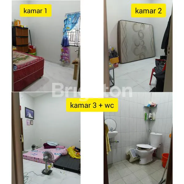 image RUMAH SECONDARY (6)