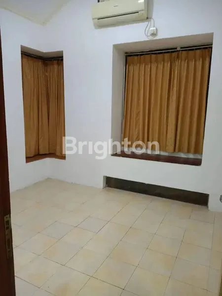 image TAMAN OSAKA LIPPO VILLAGE KARAWACI (2)