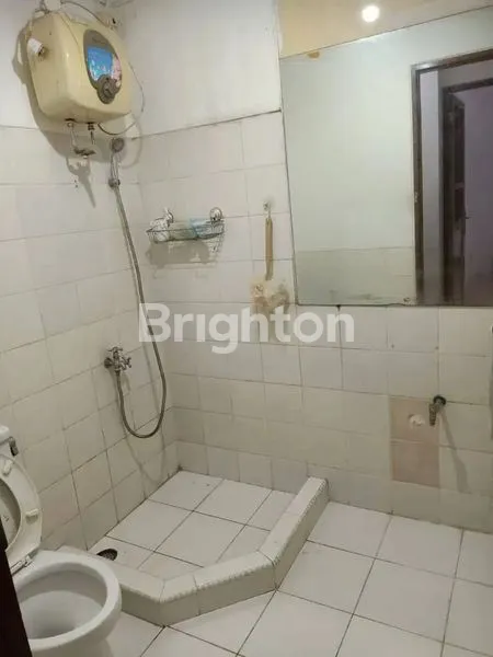 image TAMAN OSAKA LIPPO VILLAGE KARAWACI (6)