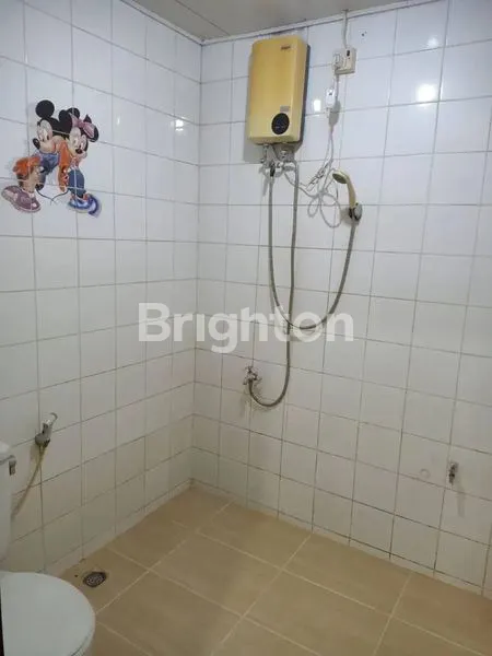 image TAMAN OSAKA LIPPO VILLAGE KARAWACI (7)