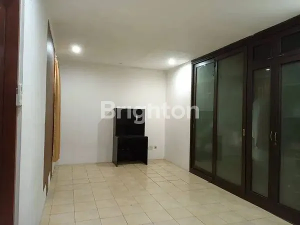 image TAMAN OSAKA LIPPO VILLAGE KARAWACI (3)