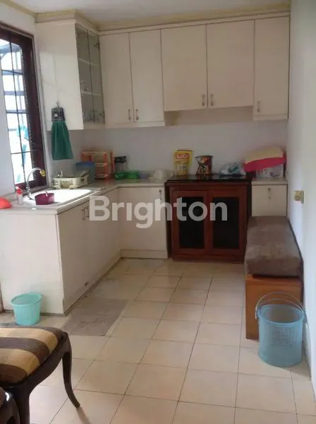 image TAMAN OSAKA LIPPO VILLAGE KARAWACI (4)