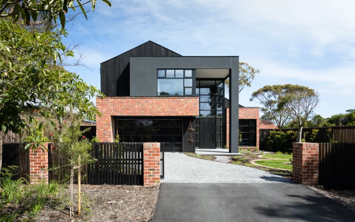 panduan desain rumah impian 17.png